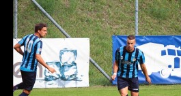 VIDEO | Lecco, altra vittoria: "Scanzo" regolato di misura