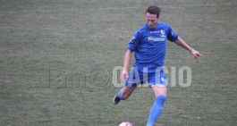 Mainini, operazione riuscita: forse gi&agrave; in campo a gennaio