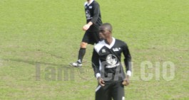 Il Basso nel recupero spegne le speranze Branzack