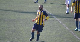 Virtus Divino Amore. Fazio : "L’inizio di stagione che volevamo"