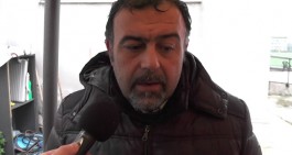 La Neapolis adir&agrave; le vie legali: il comunicato del club napoletano