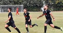 Ancora Lu e Felizzano. Derthona che fatica