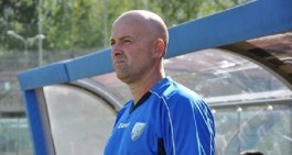 Faiano, Turco: "Vittoria importante, teniamo alta la concentrazione"