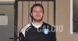 Coppa Seconda e Terza: fulmine Mazzotta, pari a Castelletto