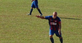 Chiavazzese - Dopo Zucca arriva un rinnovo importante