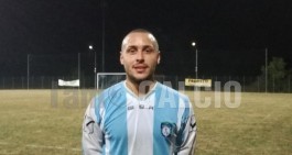 Riviera corsaro, bastano pochi secondi