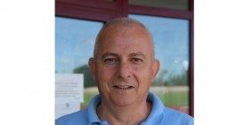 Rivarolese, il ds Scala rassegna le dimissioni