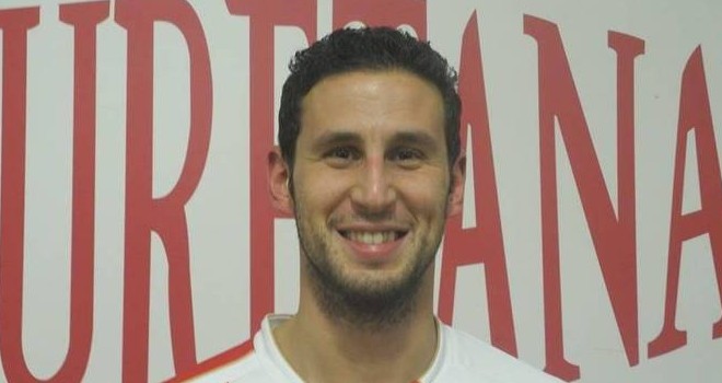 IL PAGELLONE - Prima Categoria: top 11 e analisi squadre