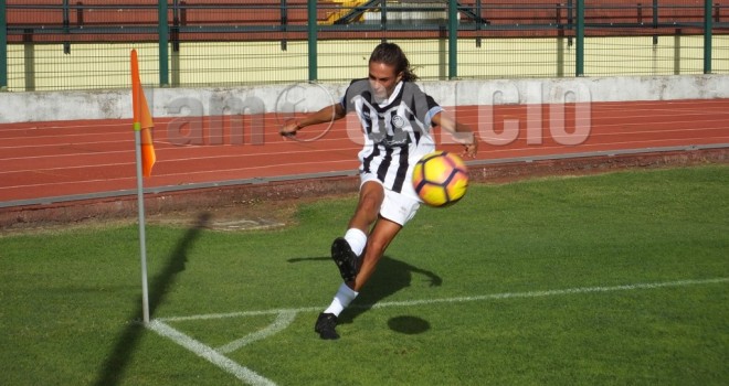 Eccellenza - Cambia la regola dei giovani per la stagione 2018/19