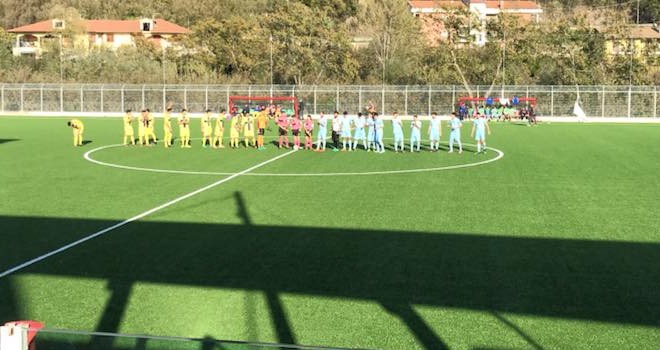Promozione