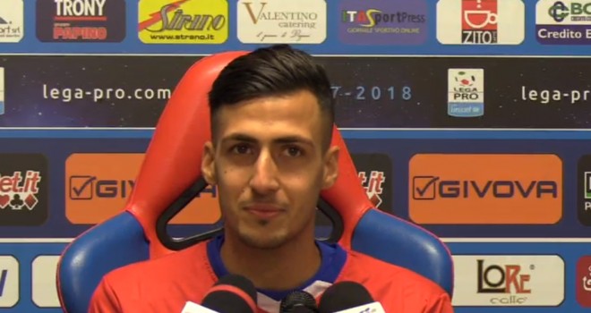 Giugliano 1928, raffica di annunci: sei nuovi ingaggi