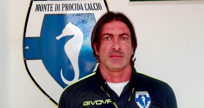 Mazziotti