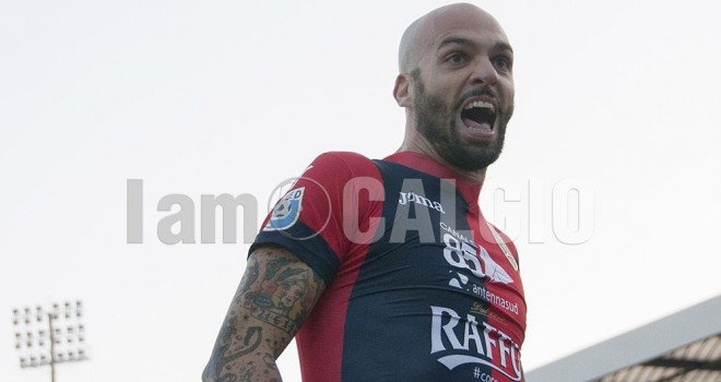 Al via il mercato: trattative e primi acquisti nei gironi H e I