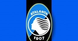 INTER -ATALANTA 2-0 : Un doppio Icardi basta per i milanesi