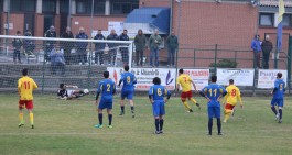 Seconda L: il Ponti &egrave; una macchina. Ruggito Stay