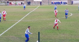 Seconda M: Viguzzolese e Tassarolo non sbagliano