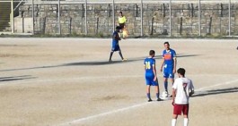 Promozione D, il punto: analisi, numeri e statistiche dopo 12 turni