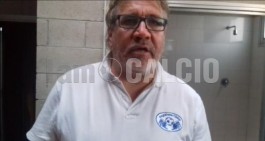 Goduria San Giacomo Chieri: Dosio punisce il Cenisia