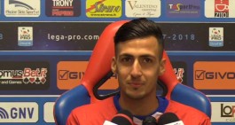 Giugliano 1928, raffica di annunci: sei nuovi ingaggi