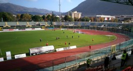 Serie D, abbinamenti Play Off / Out e Poule Scudetto