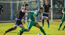 Serie D: il programma delle alessandrine