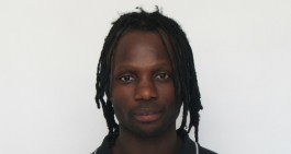 Eccellenza, la top 11 della tredicesima giornata 