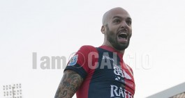 Al via il mercato: trattative e primi acquisti nei gironi H e I