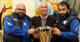 Faiano, possibile ingresso di un nuovo socio.Novit&agrave; sul fronte mercato