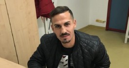 Serie D, il mercato &egrave; gi&agrave; partito: prime operazioni nei gironi H e I