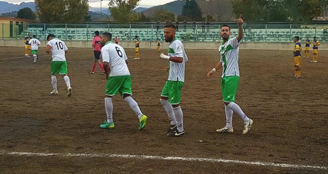 eccellenza