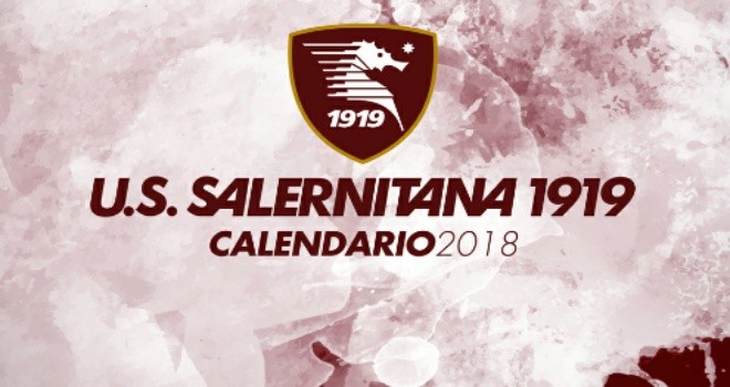 Salernitana, seduta a porte chiuse. Oggi presentazione del ...