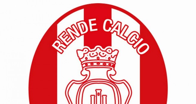 Rende-Lecce: i convocati di mister Trocini