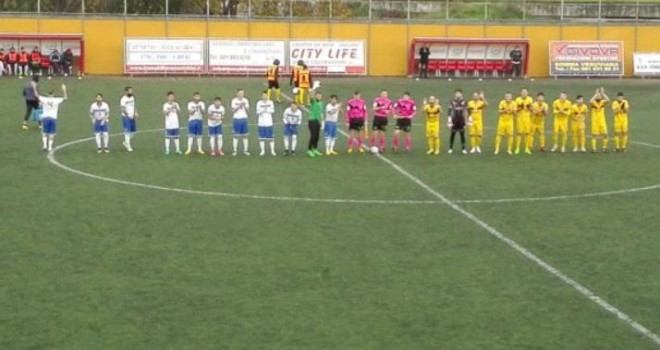 eccellenza