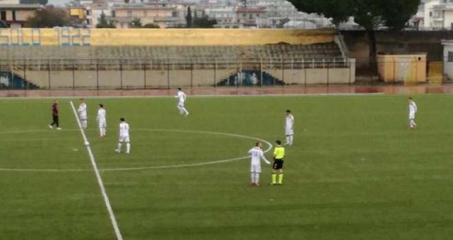 Promozione