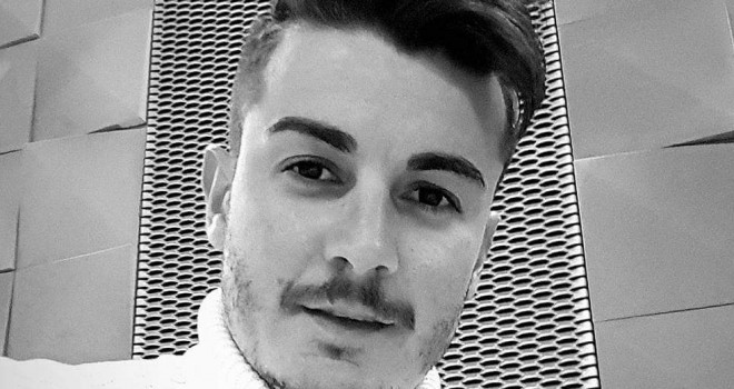 ESITO SONDAGGIO- Prima B, attento Piemonte Sport!