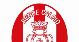 Rende, Franco: "Andria squadra di qualit&agrave;, classifica bugiarda"