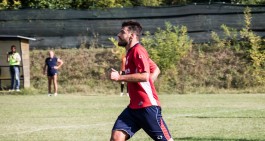 Mercato: Dell'Aira all'Arquatese. Ottonelli a Ovada