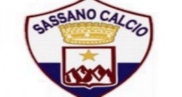 Sassano, rinforzi top e grandi ambizioni: obiettivo Promozione