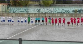 Coppa Dilettanti, sorprese e conferme ai Quarti: ecco le semifinaliste