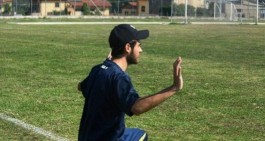 Juniores. La Virtus Goti supera la Polisportiva e mantiene la vetta