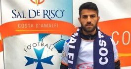 Ecce B, i Re dei Bomber: doppietta per 4 giocatori, tris per Mascolo