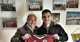 Mercato in Serie D: colpi Vibonese e Cerignola, attive le siciliane