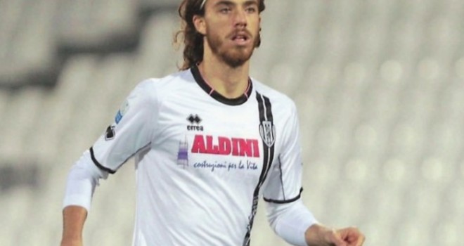 Andrea Tabanelli