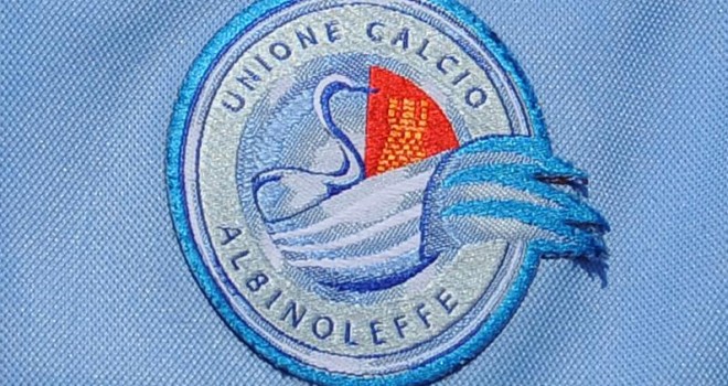 Albinoleffe ha ottenuto salvezza 