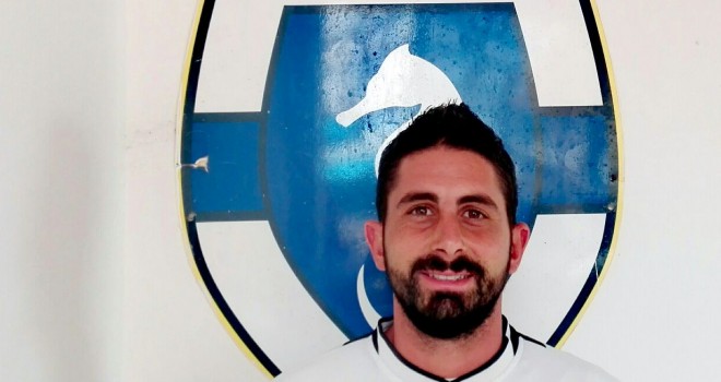 Monte di Procida, Costagliola: "Abbiamo conquistato 3 punti d'oro"