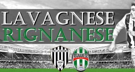 Per la Rignanese trasferta impegnativa contro la Lavagnese
