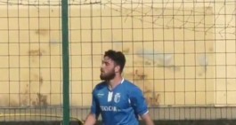 Il San Marco Vitulatina supera la Pol. Volturno e aggancia i play-off
