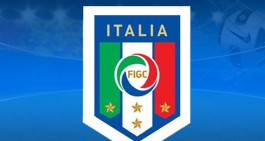 Picerno, domani sar&agrave; esaminato il secondo ricorso del Nard&ograve; 