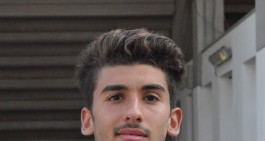 San Donato ancora attivo sul mercato: arriva Islamaj dall'Empoli