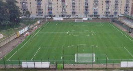 Promo B, quattro campi "caldi" in ottica play. Le terne del 29&deg; turno